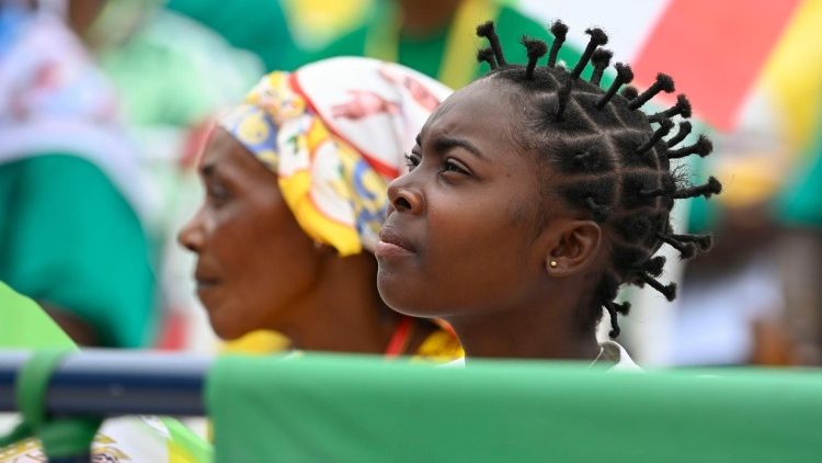 Kristo Yesu Ni Njia, Ukweli na Uzima