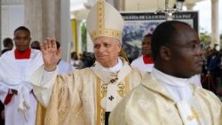 Tafakari ya Liturujia ya Neno la Mungu Dominika ya Sita ya Kipindi cha Pasaka Mwaka A wa Kanisa: Kristo Yesu ni Njia, Ukweli na Uzima.