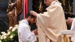 1777193471755.JPG