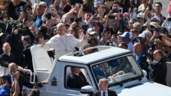 2026.04.29 Udienza Generale