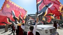 2026.04.29 Udienza Generale