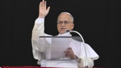 Regina Caeli 10. mája 2026