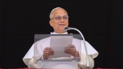 2026.05.10 Regina Caeli