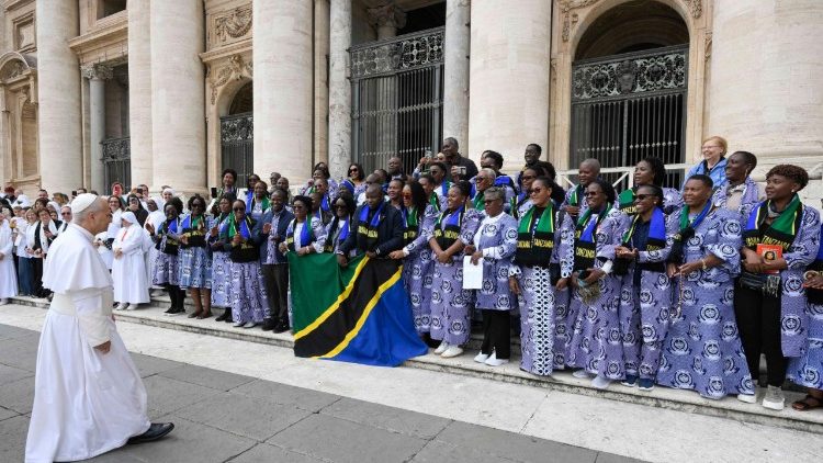Kila hujaji anapaswa kuangalia afya na stamina yake