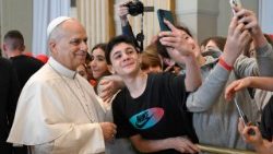 2026.05.16 Cresimandi della Diocesi di Genova