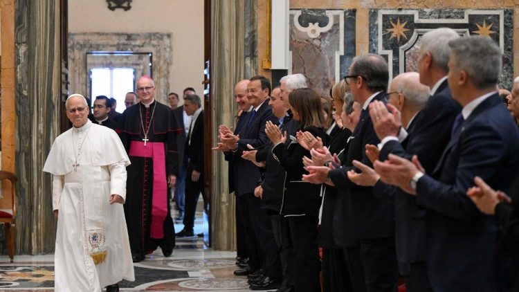 2026.05.16 Dirigenti e Dipendenti di diversi Istituti Bancari Italiani
