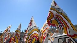 2026.05.20 Udienza Generale