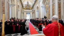 2026.05.23 Visita Pastorale ad Acerra