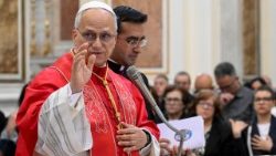 2026.05.23 Visita Pastorale ad Acerra