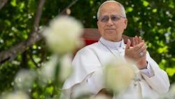 2026.05.23 Visita Pastorale ad Acerra