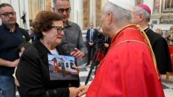 2026.05.23 Visita Pastorale ad Acerra