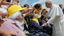 2026.05.23 Visita Pastorale ad Acerra