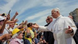 2026.05.23 Visita Pastorale ad Acerra