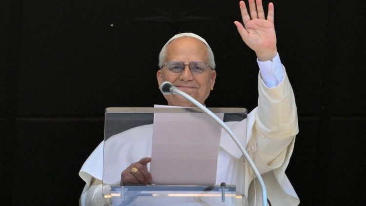  Regina Caeli