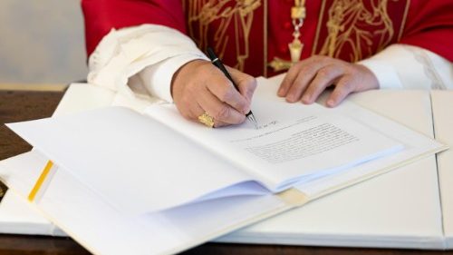 L’encyclique de L&eacute;on XIV: que l’IA serve l’humanit&eacute; et non le pouvoir de quelques-uns