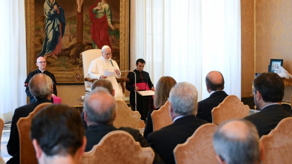 2026.05.25 Delegazione del "Circulo Ecuestre" di Barcellona