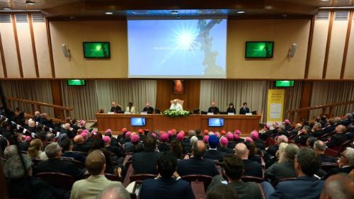 Los expertos en IA: &laquo;Magnifica humanitas&raquo;, una &laquo;voz moral&raquo; que no se doblega