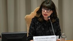 2026.05.25 Promulgazione della Lettera Enciclica "Magnifica Humanitas"