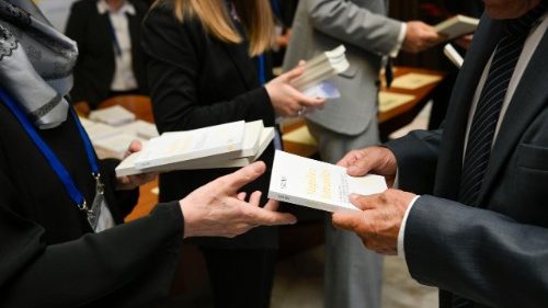 Англійскія біскупы стварылі групу па вывучэнні новай энцыклікі