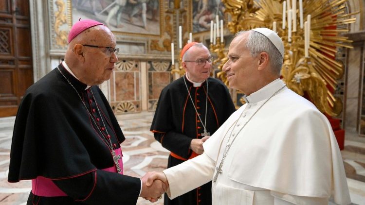 2026.05.30 ComunitÃ  di Villa Nazareth