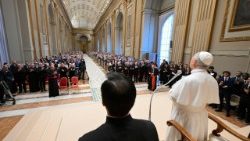 2026.05.30 ComunitÃ  di Villa Nazareth