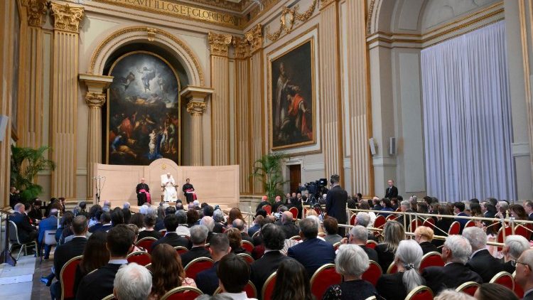 2026.05.30 ComunitÃ  di Villa Nazareth