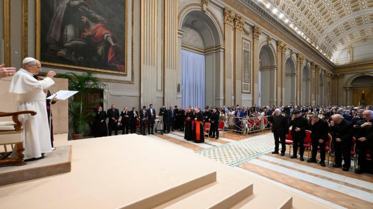2026.05.30 ComunitÃ  di Villa Nazareth