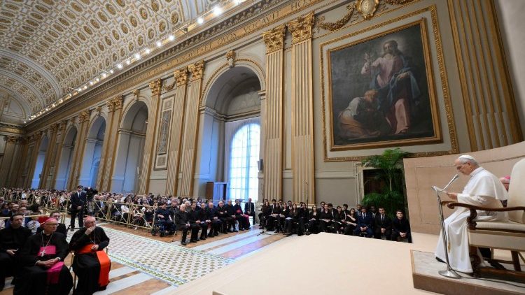 2026.05.30 ComunitÃ  di Villa Nazareth