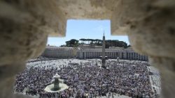 Angelus