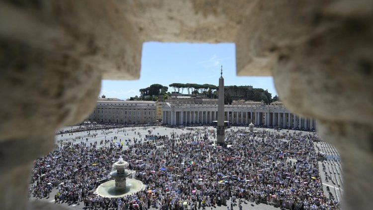 Angelus