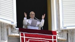 2026.05.31 Angelus