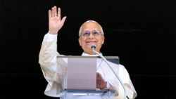 2026.05.31 Angelus
