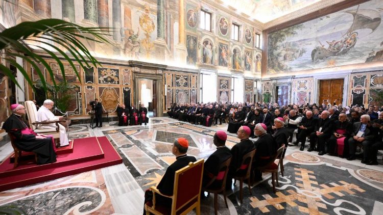 Jubilei ya Miaka 100 ya Dominika ya Kimisionari Ulimwenguni