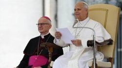 2026.06.03 Udienza Generale