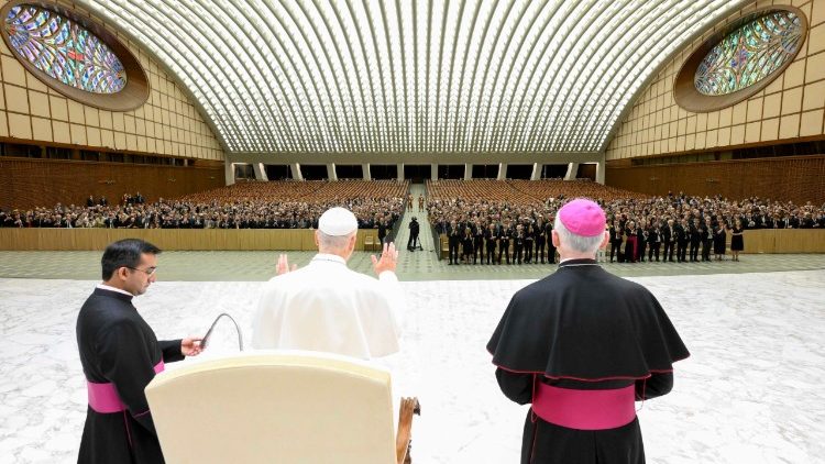 2026.06.05 Associazioni studentesche cattoliche tedesche