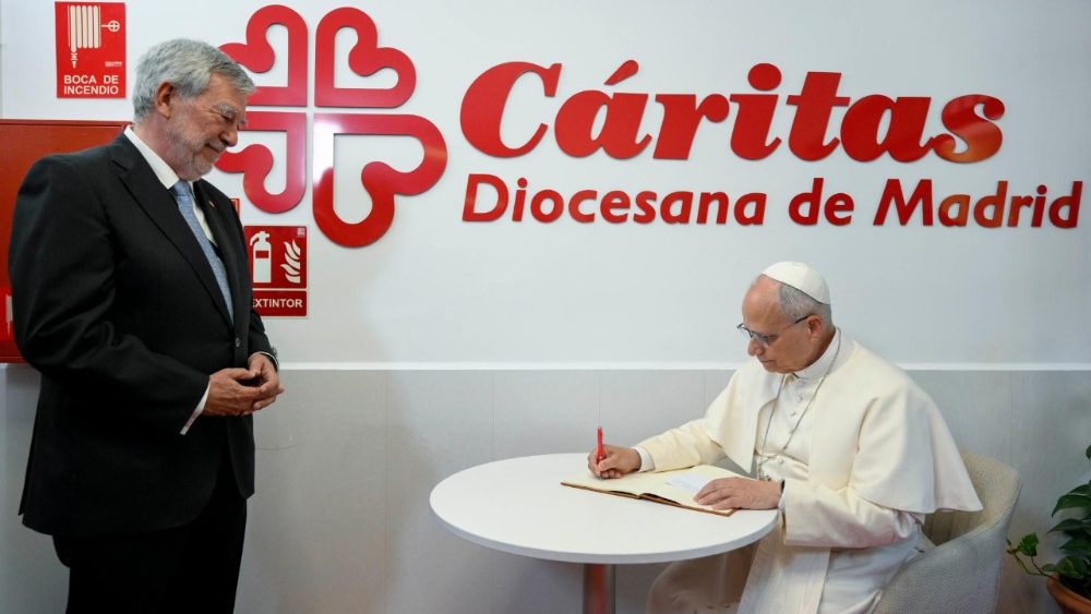 Návštěva centra CEDIA 24 horas, 6. 6. 2026