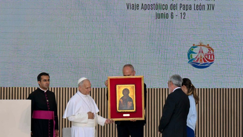 Návštěva centra CEDIA 24 horas, 6. 6. 2026