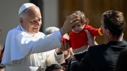 2026.06.12 Viaggio Apostolico in Spagna - Incontro con le realtÃ  di integrazione dei migranti