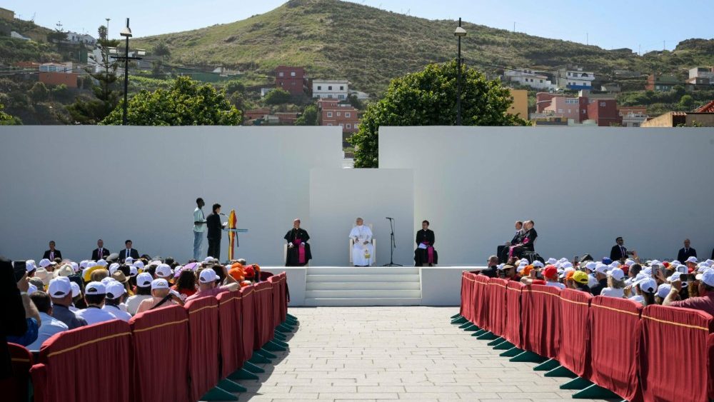 Setkání s organizacemi, které se věnují integraci migrantů, 12 .6. 2026