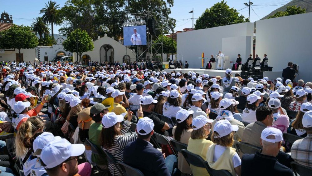 Setkání s organizacemi, které se věnují integraci migrantů, 12 .6. 2026