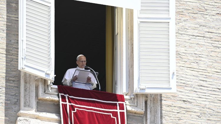 Angelus