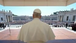 2026.06.17 Udienza Generale