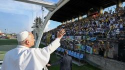 2026.06.20 Visita Pastorale a Santâ  Angelo Lodigiano