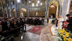 2026.06.20 Visita Pastorale a Santâ  Angelo Lodigiano
