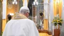 2026.06.20 Visita Pastorale a Santâ  Angelo Lodigiano