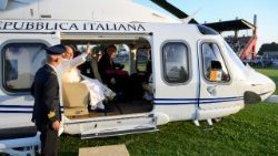 2026.06.20 Visita Pastorale a Santâ  Angelo Lodigiano