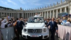 2026.06.24 Udienza Generale