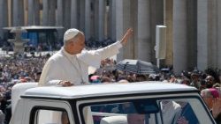 2026.06.24 Udienza Generale