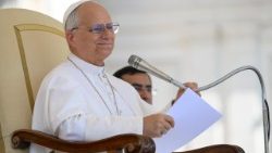 2026.06.24 Udienza Generale