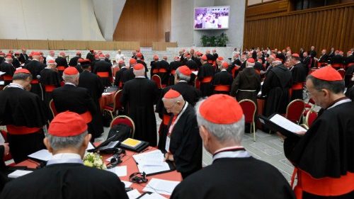 Fern&aacute;ndez: sproporzionati gli interventi militari a Gaza e in Libano
